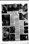 Aberdeen Press and Journal Saturday 12 July 1969 Page 7