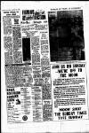 Aberdeen Press and Journal Saturday 12 July 1969 Page 9