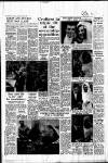 Aberdeen Press and Journal Saturday 12 July 1969 Page 20