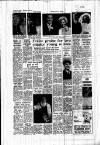 Aberdeen Press and Journal Wednesday 06 August 1969 Page 18