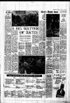 Aberdeen Press and Journal Thursday 07 August 1969 Page 8