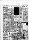 Aberdeen Press and Journal Saturday 09 August 1969 Page 4