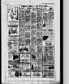 Aberdeen Press and Journal Wednesday 13 August 1969 Page 6