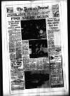 Aberdeen Press and Journal Thursday 14 August 1969 Page 1