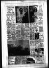 Aberdeen Press and Journal Thursday 14 August 1969 Page 3