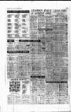 Aberdeen Press and Journal Monday 01 September 1969 Page 13