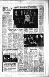 Aberdeen Press and Journal Tuesday 02 September 1969 Page 2