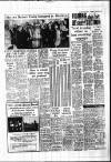 Aberdeen Press and Journal Wednesday 03 September 1969 Page 6
