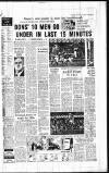 Aberdeen Press and Journal Thursday 04 September 1969 Page 24