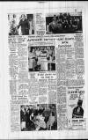 Aberdeen Press and Journal Thursday 04 September 1969 Page 27