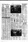 Aberdeen Press and Journal Wednesday 01 October 1969 Page 2