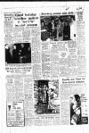 Aberdeen Press and Journal Wednesday 01 October 1969 Page 15