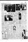 Aberdeen Press and Journal Wednesday 01 October 1969 Page 16