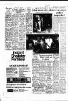 Aberdeen Press and Journal Friday 03 October 1969 Page 4