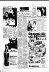 Aberdeen Press and Journal Friday 03 October 1969 Page 5