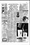 Aberdeen Press and Journal Friday 03 October 1969 Page 9