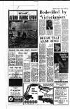 Aberdeen Press and Journal Tuesday 07 October 1969 Page 8