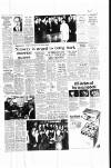 Aberdeen Press and Journal Friday 07 November 1969 Page 21