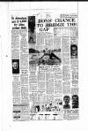 Aberdeen Press and Journal Monday 01 December 1969 Page 16