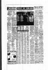 Aberdeen Press and Journal Tuesday 02 December 1969 Page 2