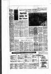 Aberdeen Press and Journal Tuesday 02 December 1969 Page 8