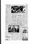 Aberdeen Press and Journal Tuesday 02 December 1969 Page 19