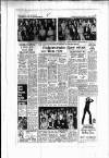 Aberdeen Press and Journal Thursday 04 December 1969 Page 3