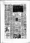Aberdeen Press and Journal Thursday 04 December 1969 Page 4