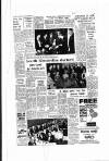 Aberdeen Press and Journal Friday 05 December 1969 Page 3