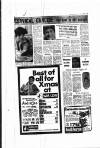 Aberdeen Press and Journal Friday 05 December 1969 Page 6