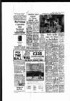 Aberdeen Press and Journal Tuesday 09 December 1969 Page 4