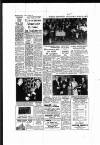 Aberdeen Press and Journal Tuesday 09 December 1969 Page 19