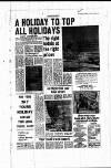 Aberdeen Press and Journal Friday 02 January 1970 Page 4