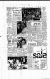 Aberdeen Press and Journal Saturday 03 January 1970 Page 3