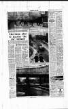 Aberdeen Press and Journal Saturday 03 January 1970 Page 8