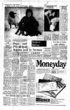 Aberdeen Press and Journal Tuesday 06 January 1970 Page 5