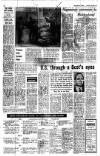 Aberdeen Press and Journal Tuesday 06 January 1970 Page 6