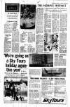 Aberdeen Press and Journal Tuesday 06 January 1970 Page 8