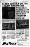 Aberdeen Press and Journal Wednesday 07 January 1970 Page 4