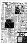 Aberdeen Press and Journal Wednesday 07 January 1970 Page 7