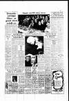 Aberdeen Press and Journal Thursday 08 January 1970 Page 3
