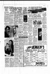 Aberdeen Press and Journal Thursday 08 January 1970 Page 5