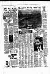 Aberdeen Press and Journal Friday 09 January 1970 Page 2