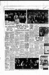 Aberdeen Press and Journal Friday 09 January 1970 Page 3