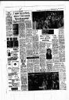 Aberdeen Press and Journal Friday 09 January 1970 Page 4