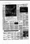 Aberdeen Press and Journal Friday 09 January 1970 Page 6