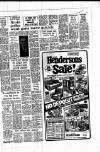 Aberdeen Press and Journal Friday 09 January 1970 Page 7