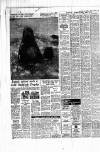 Aberdeen Press and Journal Friday 09 January 1970 Page 8