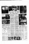 Aberdeen Press and Journal Saturday 10 January 1970 Page 7