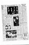 Aberdeen Press and Journal Saturday 10 January 1970 Page 14